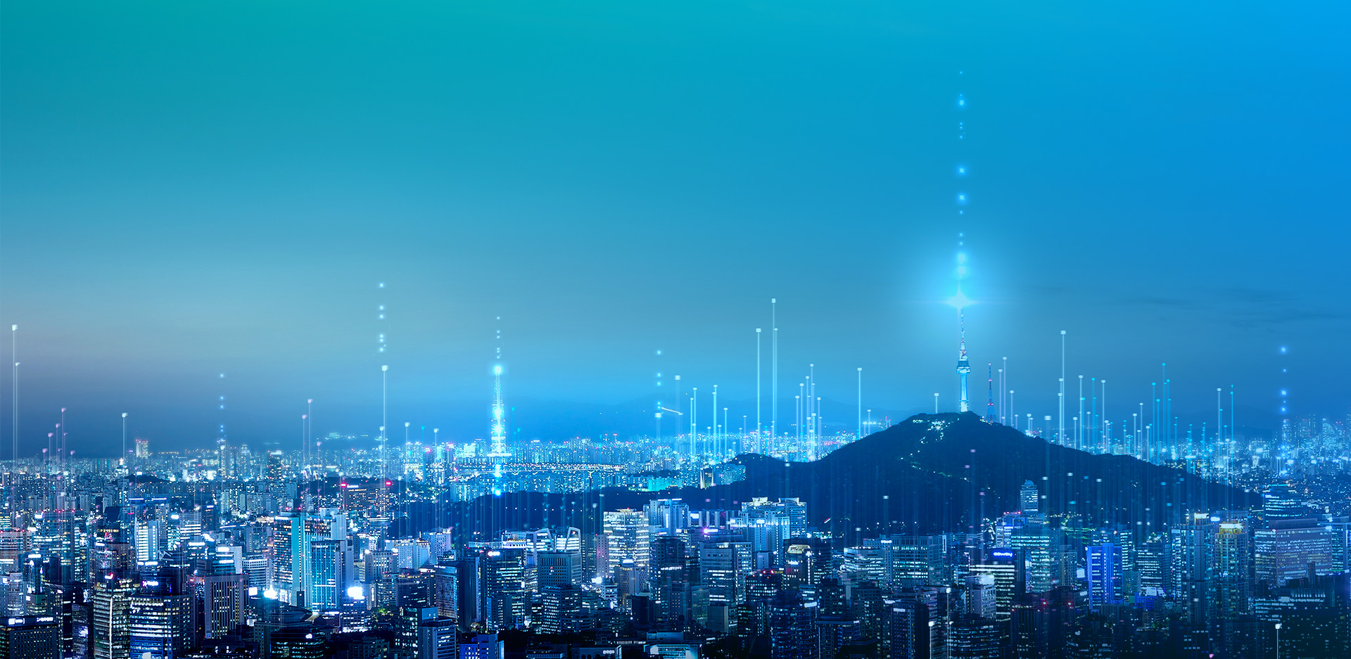 百年長(zhǎng)征，科創(chuàng)未來